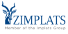 client zambia